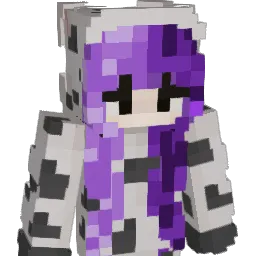 AllyBeeLady