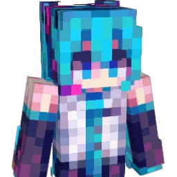 AllyBluestorm