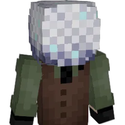 AllyJoe