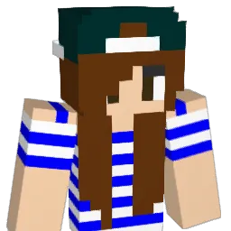 AllyMahCrayCray