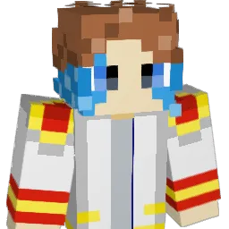 AllyMonkeyKing