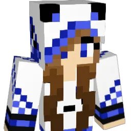 AllyPanda1085