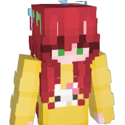 AllyTheFairy