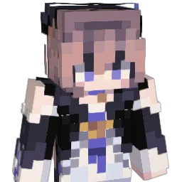 Ally_Autoally