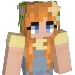 Ally_B27