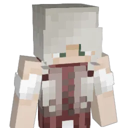 Ally_Katniss
