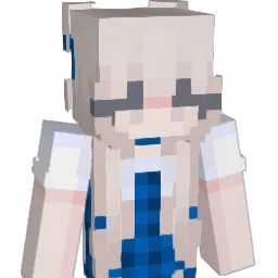 Ally_YT