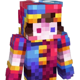 Ally_the_Cute