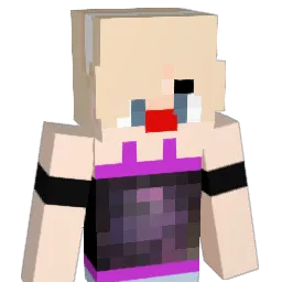 Allybird