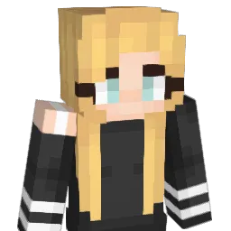 Allycat122