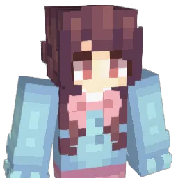 Allycatsu