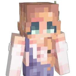 Allykaty