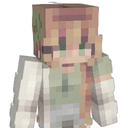 AllysSNK