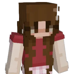 AllysenBelle