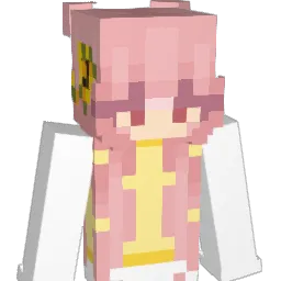 AllyssaQueen