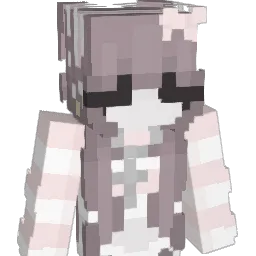 Allysza