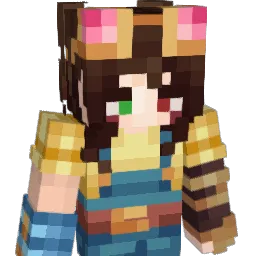 Allyte