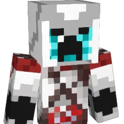 Allytee's Minecraft skin