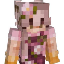 Allythefirst