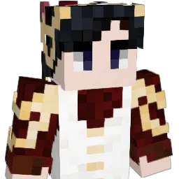Allyxmatics