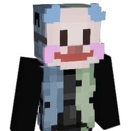 Almaight