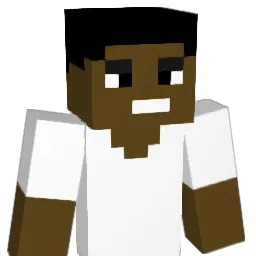 Almamoon's Minecraft skin