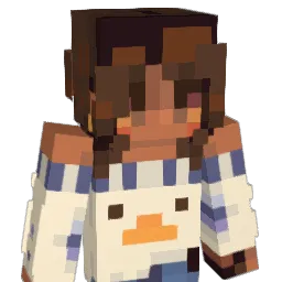 Almandmilk08