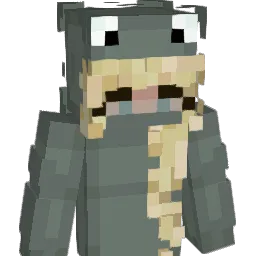 Almaschik