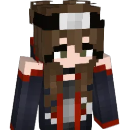 AlmazPlays