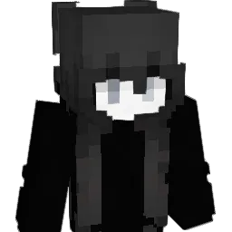 Alme