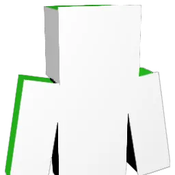 AlmeidaSS