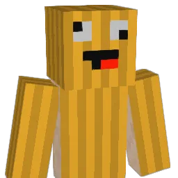 Almendristv