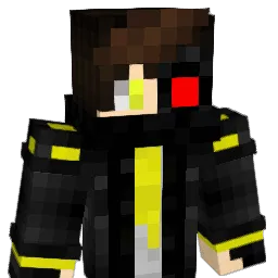 Almeriad_
