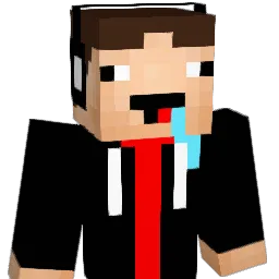 Almgandi13