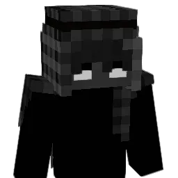 Almiat