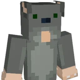 Almice