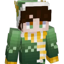 AlmightyCthulhu7