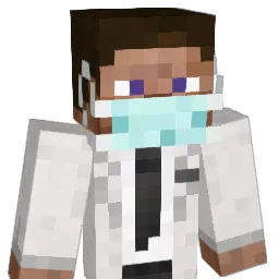 AlmightyFartlord