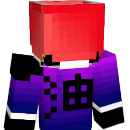 AlmightyJoker