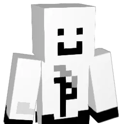 AlmightyPapyrus