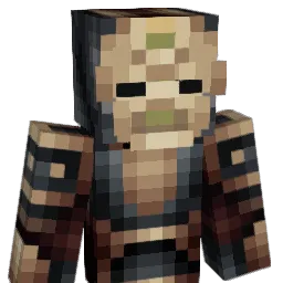 AlmightySquid