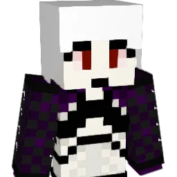 Almighty_Moogama Minecraft avatar bust