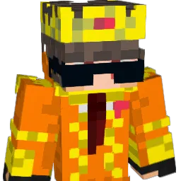 Almighty_Op