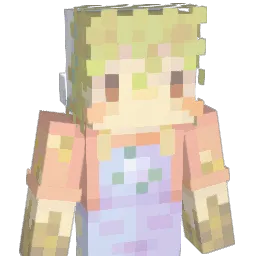 Almighty_Plant's Minecraft skin