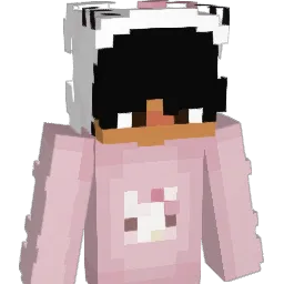 Almightywolf12