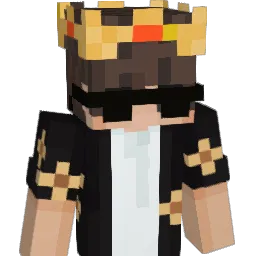 AlmoMC