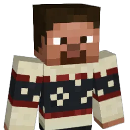 AlmondLad