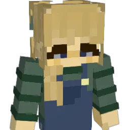 Almond_jo_