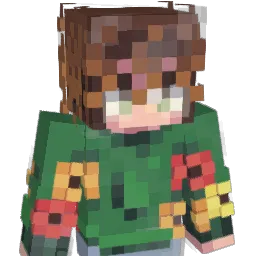 Almondwilk