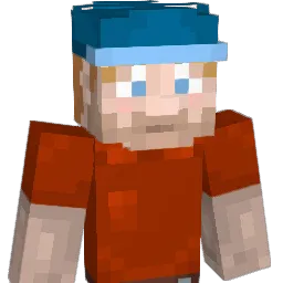 AlmoreSpinks